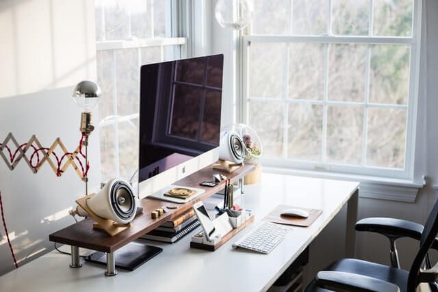 office 4.jpg