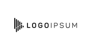 logo 1 (2)